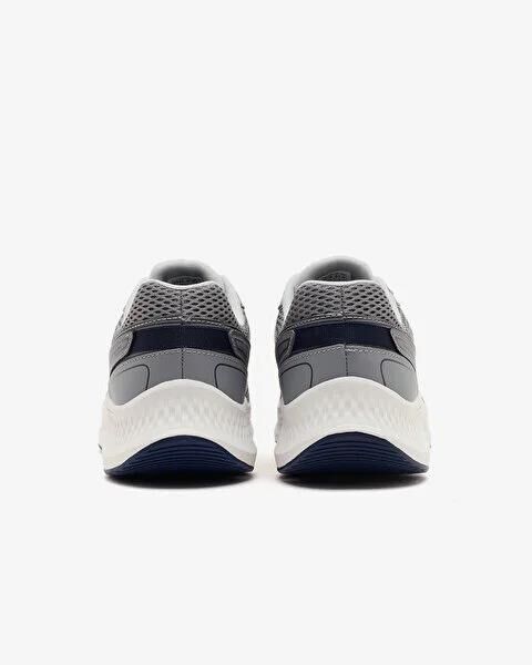 SKECHERS GO RUN CONSISTENT 2.0 ERKEK PERFORMANS AYAKKABI