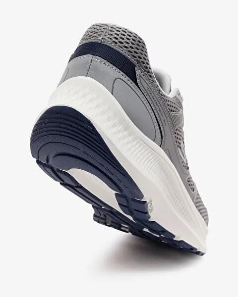SKECHERS GO RUN CONSISTENT 2.0 ERKEK PERFORMANS AYAKKABI
