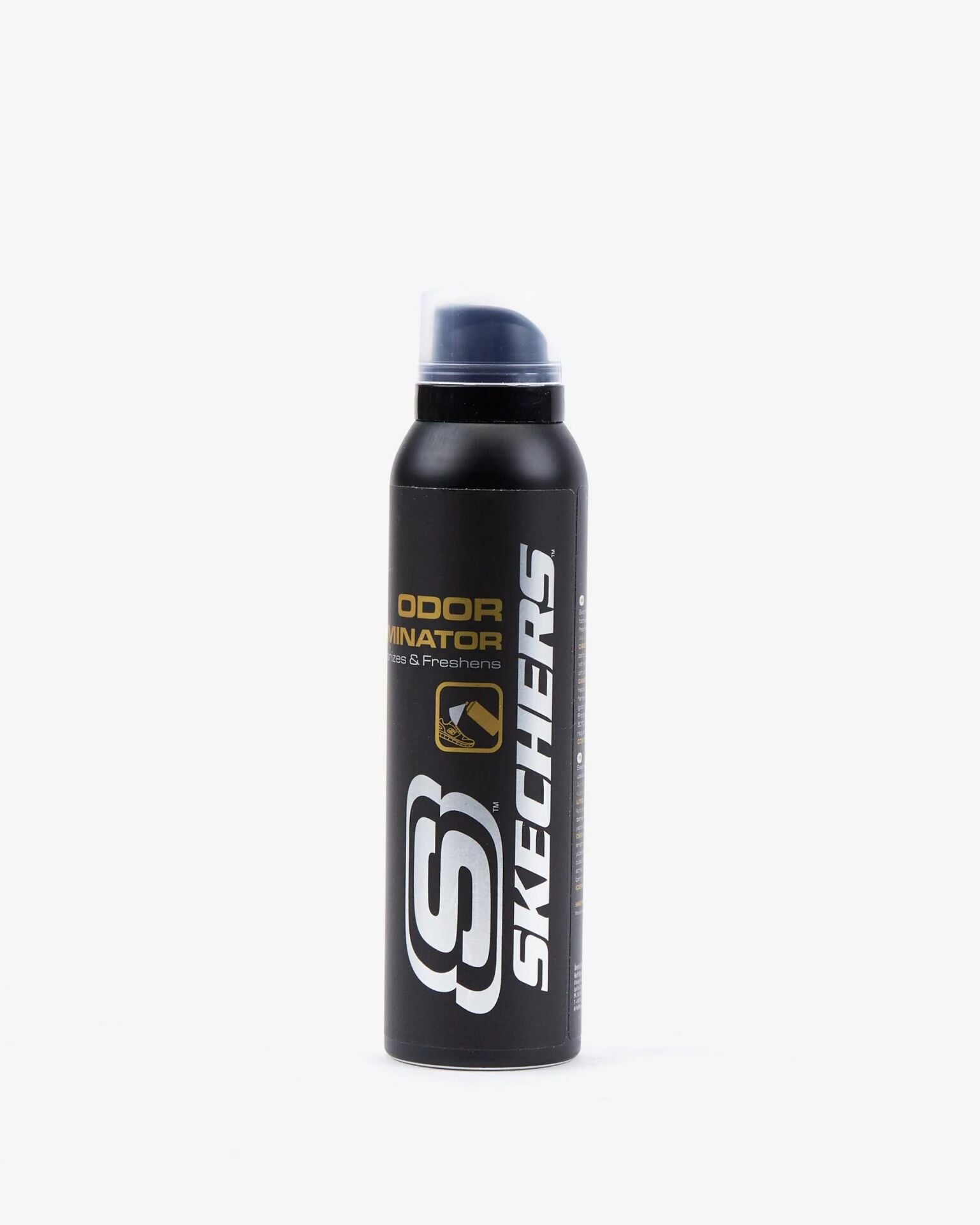 SKECHERS SHOE CARE U ANTI ODOR SHOE CARE UNISEX AYAKKABI BAKIM
