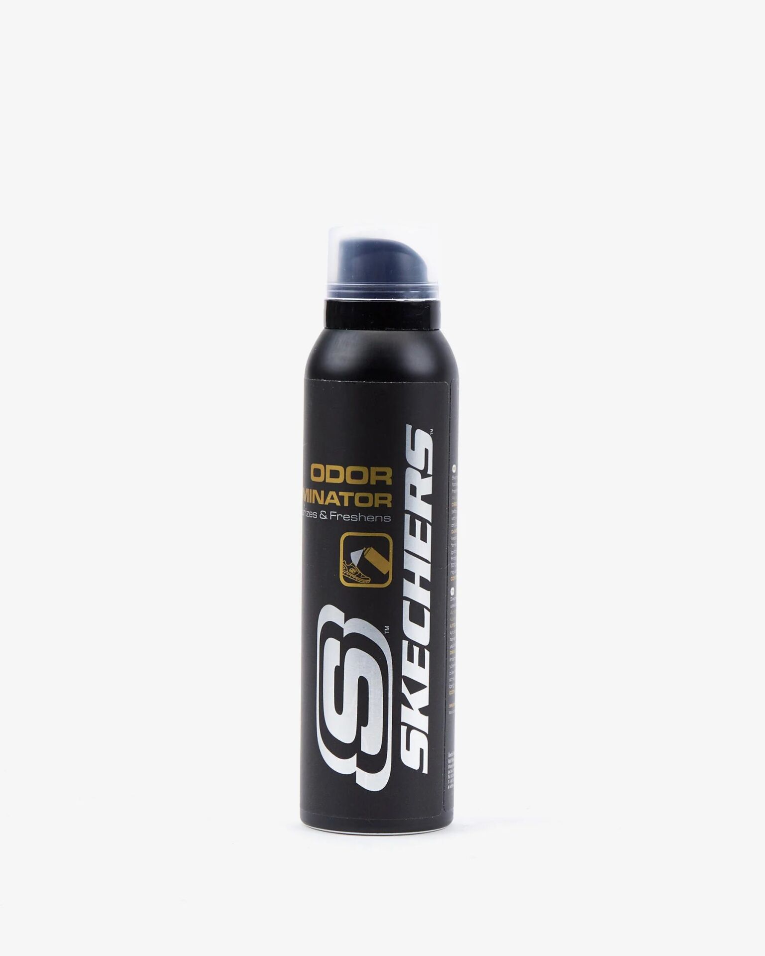 SKECHERS SHOE CARE U ANTI ODOR SHOE CARE UNISEX AYAKKABI BAKIM