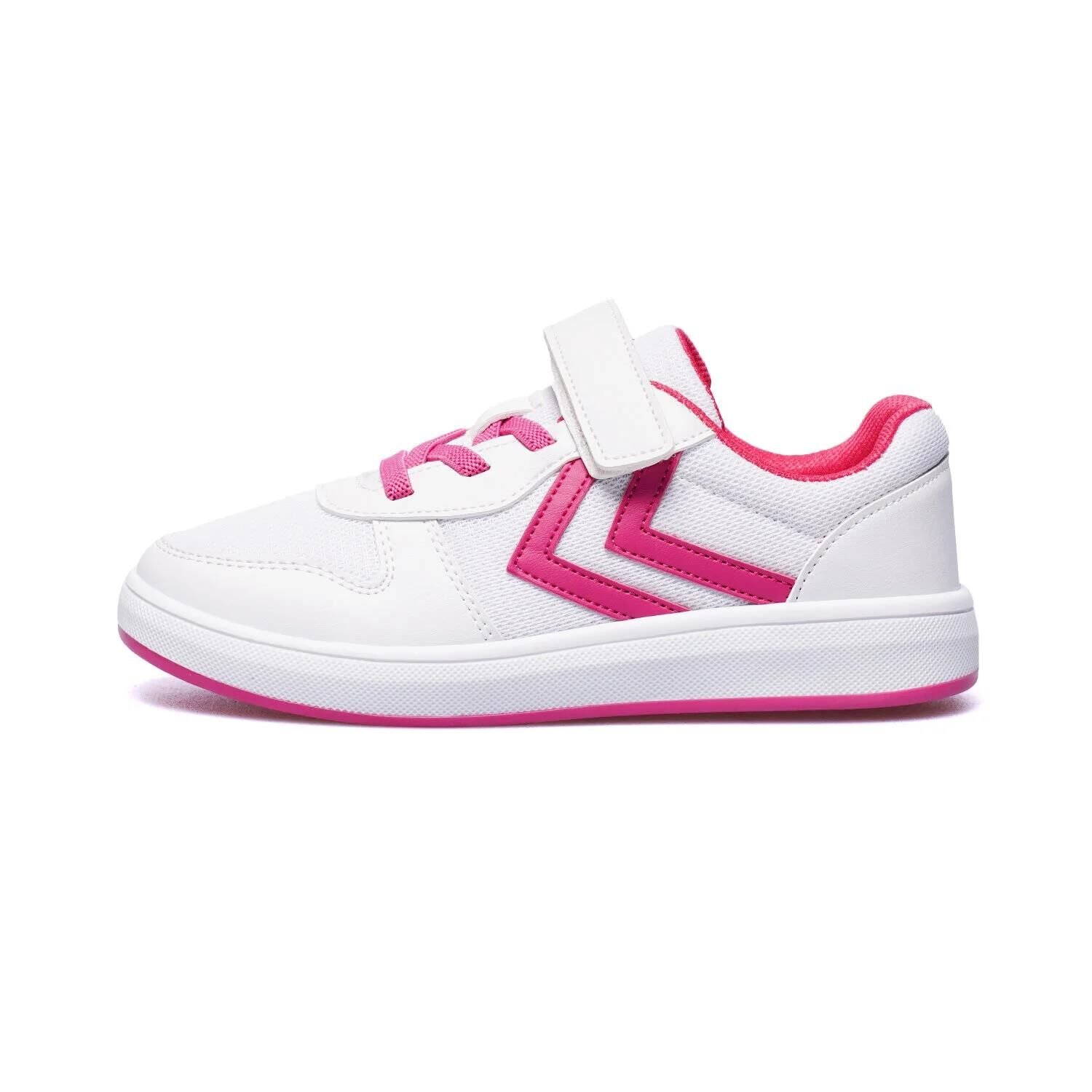 HUMMEL HML NIDUS SUMMER JR. ÇOCUK UNISEX MODA AYAKKABI