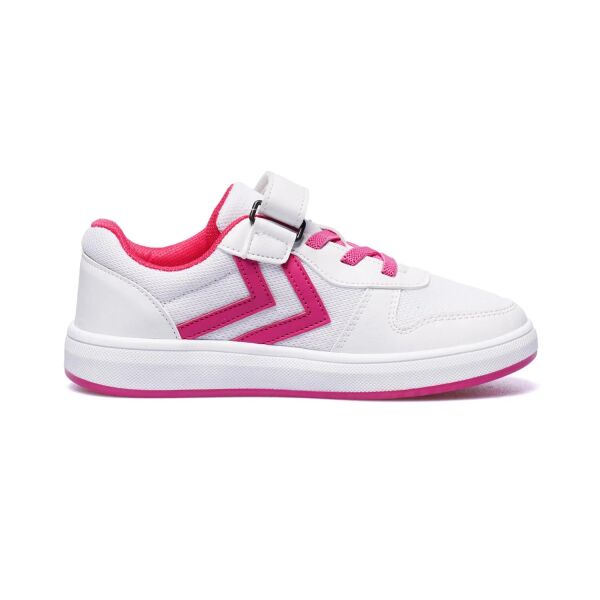 HUMMEL HML NIDUS SUMMER JR. ÇOCUK UNISEX MODA AYAKKABI
