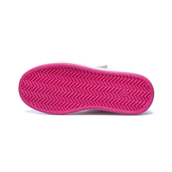 HUMMEL HML NIDUS SUMMER JR. ÇOCUK UNISEX MODA AYAKKABI
