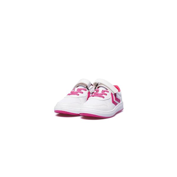 HUMMEL HML NIDUS SUMMER JR. ÇOCUK UNISEX MODA AYAKKABI