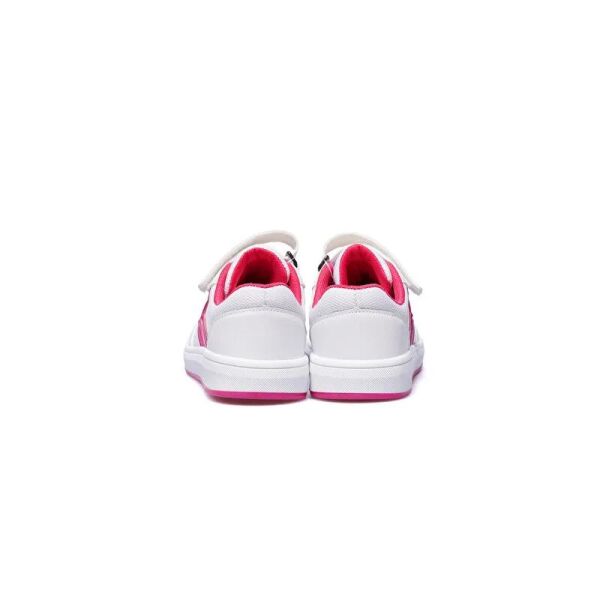 HUMMEL HML NIDUS SUMMER JR. ÇOCUK UNISEX MODA AYAKKABI