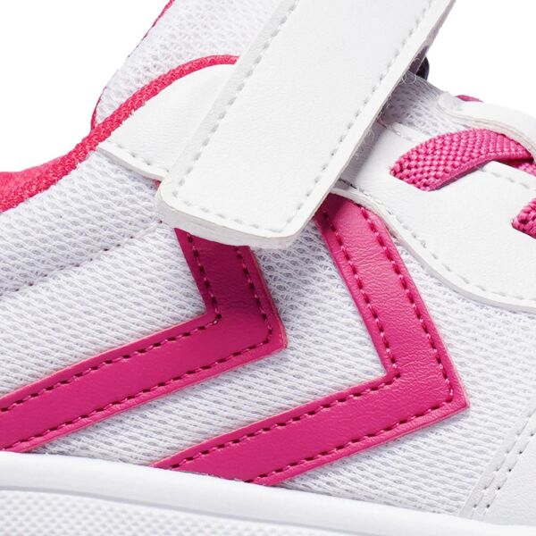 HUMMEL HML NIDUS SUMMER JR. ÇOCUK UNISEX MODA AYAKKABI