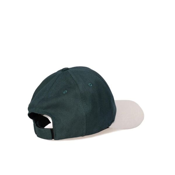 HUMMEL HMLARCHIVE CAPSULE CAP YETİŞKİN UNISEX ŞAPKA