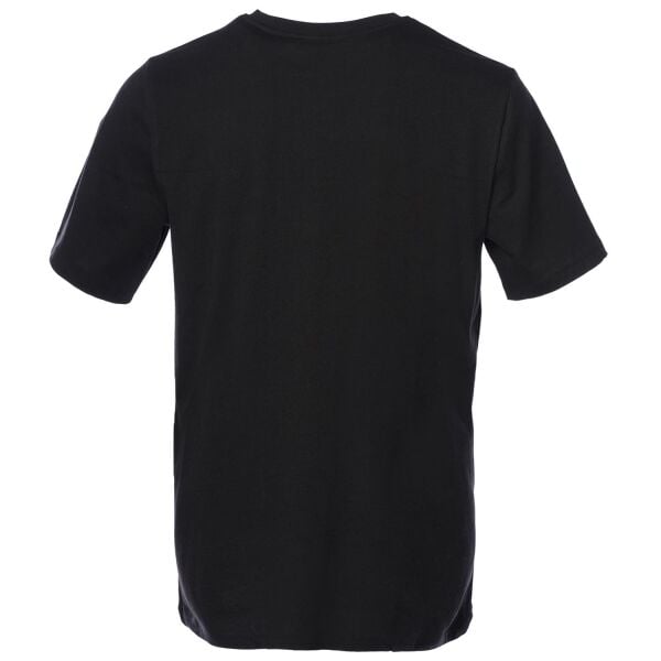 HUMMEL HMLT-IC ICO REGULAR T-SHIRT ERKEK KISA KOL T-SHIRT