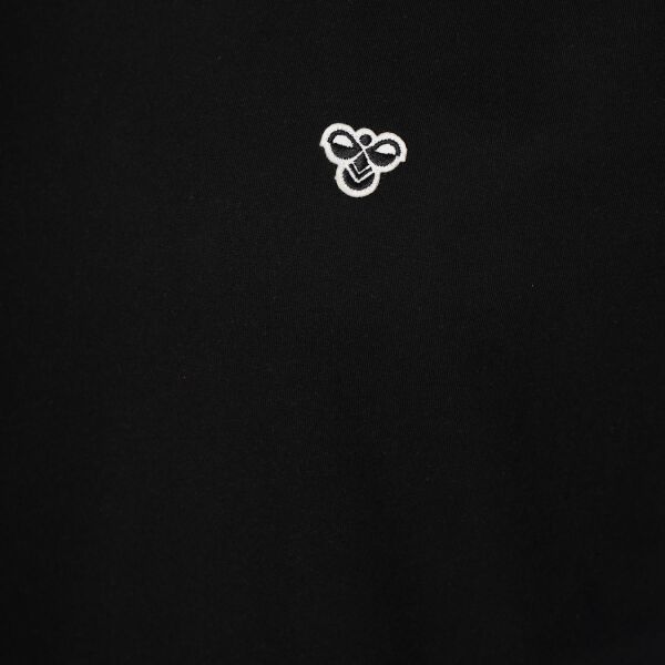 HUMMEL HMLT-IC ICO REGULAR T-SHIRT ERKEK KISA KOL T-SHIRT