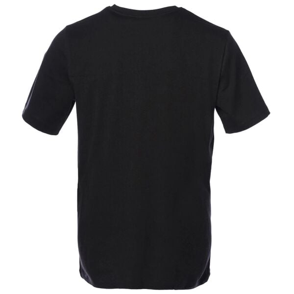 HUMMEL HMLT-IC ICO REGULAR T-SHIRT ERKEK KISA KOL T-SHIRT