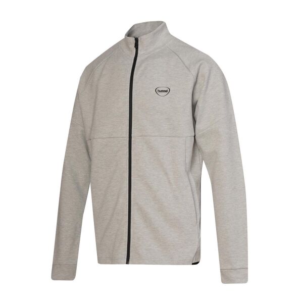 HUMMEL HMLINTER ZIP JACKET ERKEK FERMUARLI CEKET
