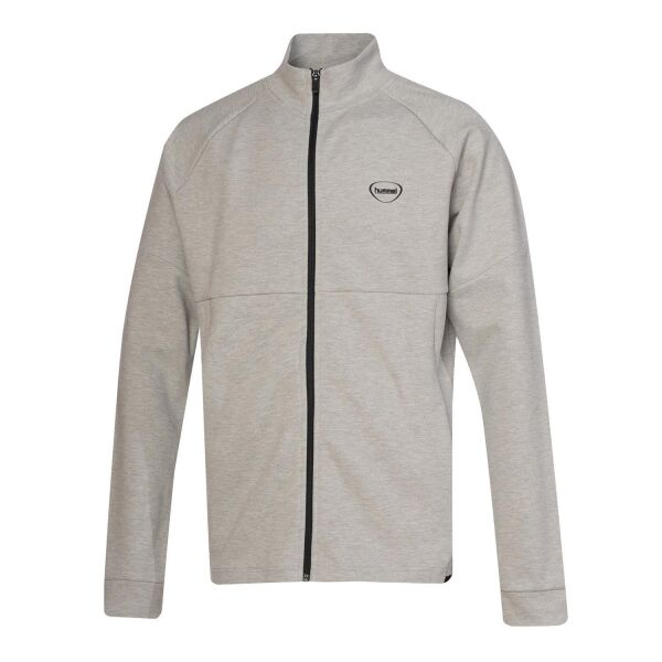 HUMMEL HMLINTER ZIP JACKET ERKEK FERMUARLI CEKET