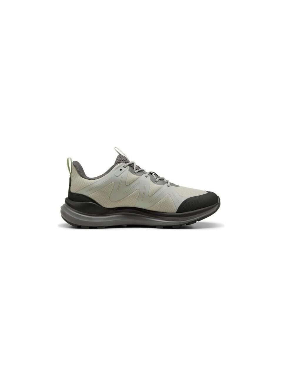 PUMA REFLECT LITE TRAIL PTX ERKEK AYAKKABI
