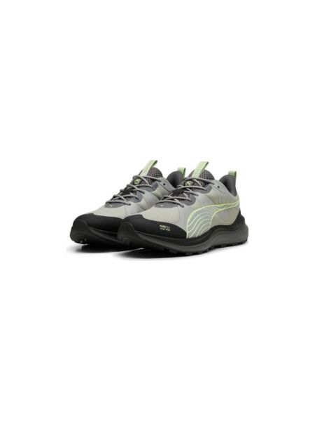 PUMA REFLECT LITE TRAIL PTX ERKEK AYAKKABI