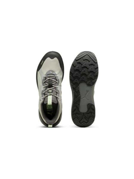 PUMA REFLECT LITE TRAIL PTX ERKEK AYAKKABI