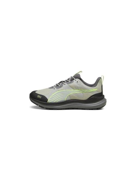 PUMA REFLECT LITE TRAIL PTX ERKEK PERFORMANS AYAKKABI