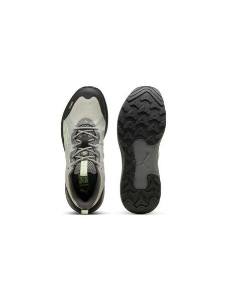 PUMA REFLECT LITE TRAIL PTX ERKEK PERFORMANS AYAKKABI