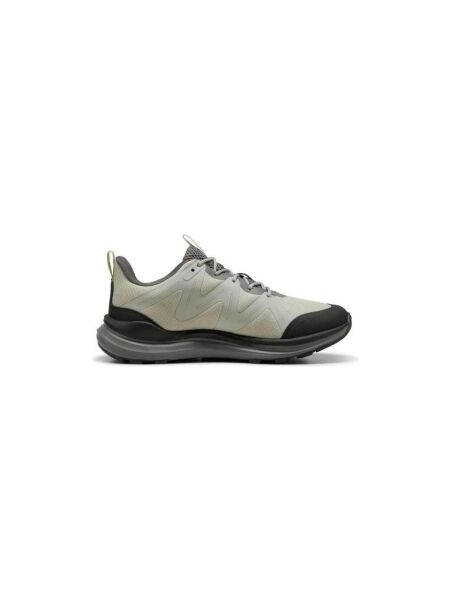 PUMA REFLECT LITE TRAIL PTX ERKEK PERFORMANS AYAKKABI