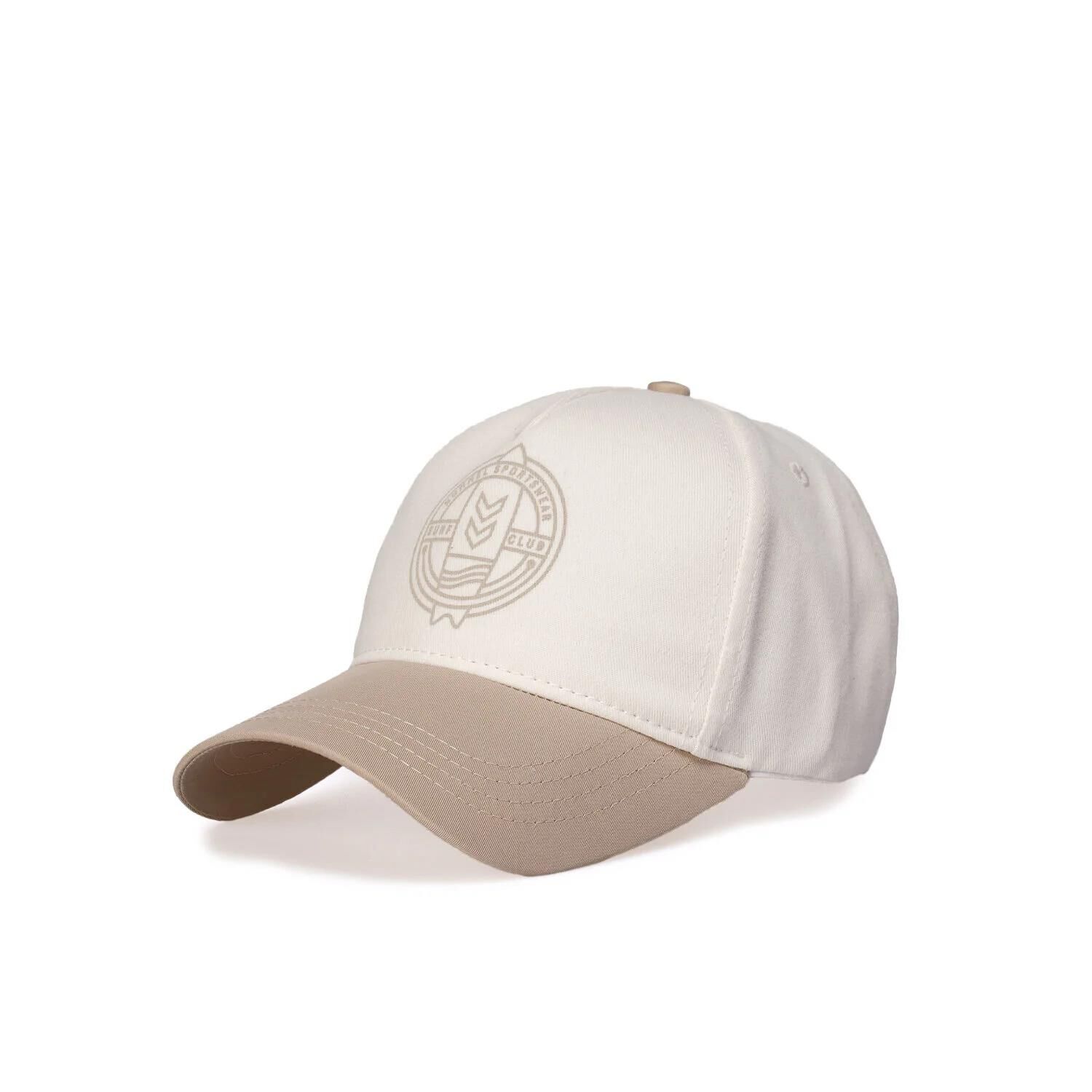 HUMMEL HMLARMEN CAP YETİŞKİN UNISEX ŞAPKA