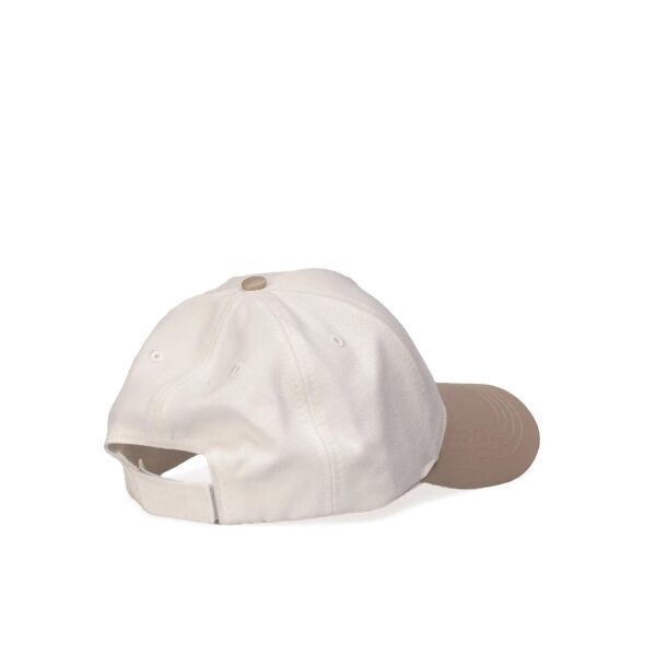 HUMMEL HMLARMEN CAP YETİŞKİN UNISEX ŞAPKA