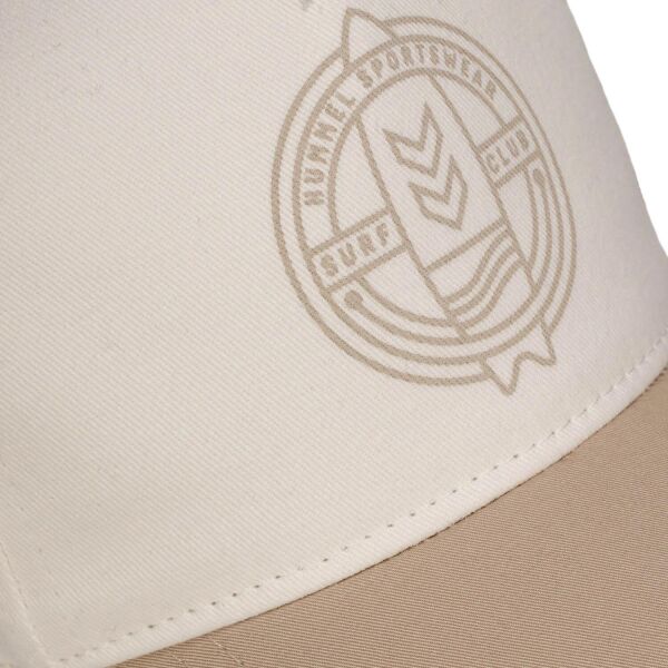 HUMMEL HMLARMEN CAP YETİŞKİN UNISEX ŞAPKA