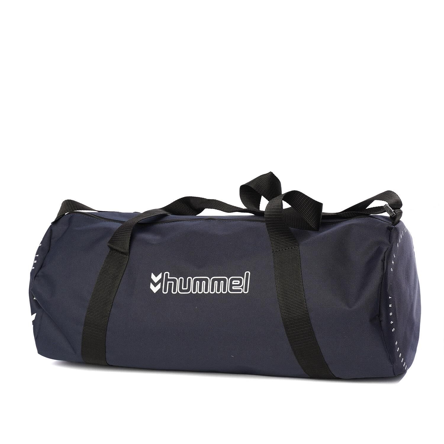 HUMMEL HMLSYN SPORST BAG YETİŞKİN UNISEX SPOR ÇANTASI