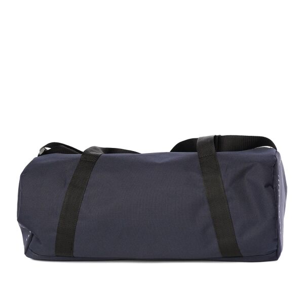 HUMMEL HMLSYN SPORST BAG YETİŞKİN UNISEX SPOR ÇANTASI