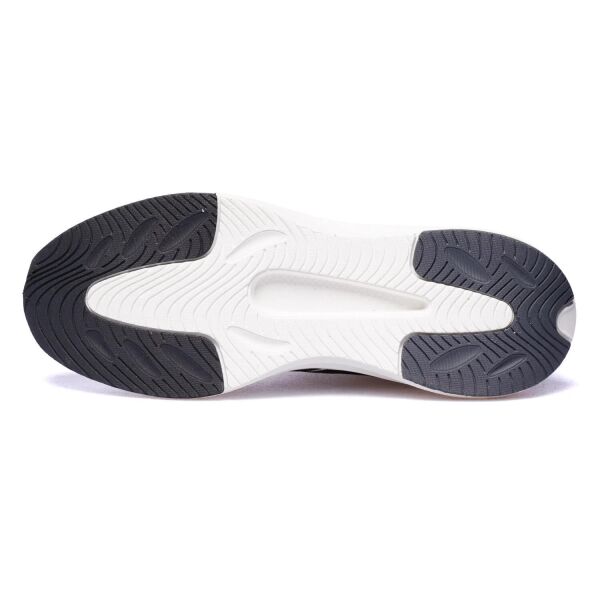 HUMMEL HML HAZE YETİŞKİN UNISEX PERFORMANS AYAKKABI