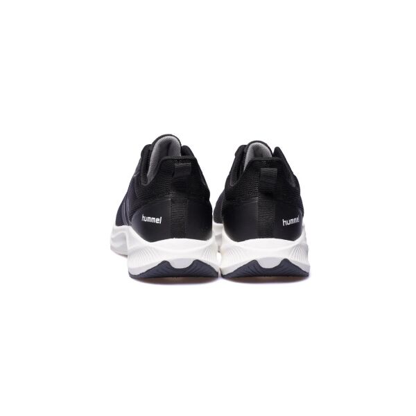 HUMMEL HML HAZE YETİŞKİN UNISEX PERFORMANS AYAKKABI