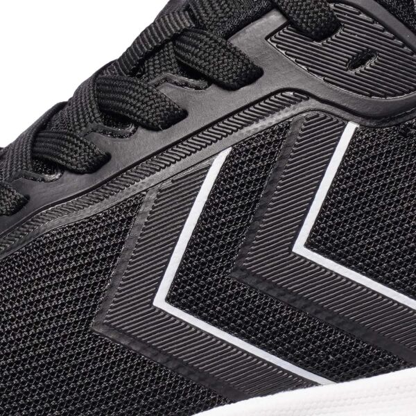 HUMMEL HML HAZE YETİŞKİN UNISEX PERFORMANS AYAKKABI