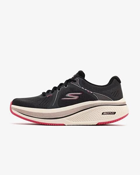 SKECHERS GO RUN ELEVATE 2.0 QUARTZ KADIN MODA AYAKKABI