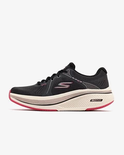 SKECHERS GO RUN ELEVATE 2.0 QUARTZ KADIN MODA AYAKKABI