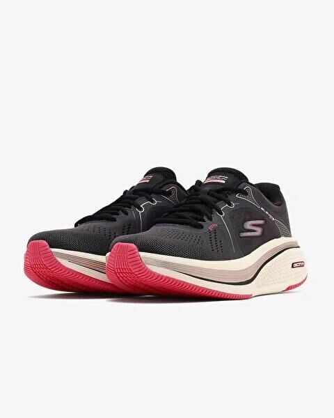 SKECHERS GO RUN ELEVATE 2.0 QUARTZ KADIN MODA AYAKKABI