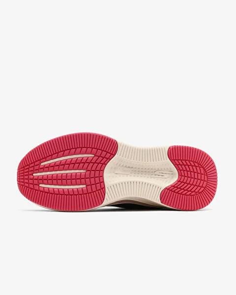 SKECHERS GO RUN ELEVATE 2.0 QUARTZ KADIN MODA AYAKKABI