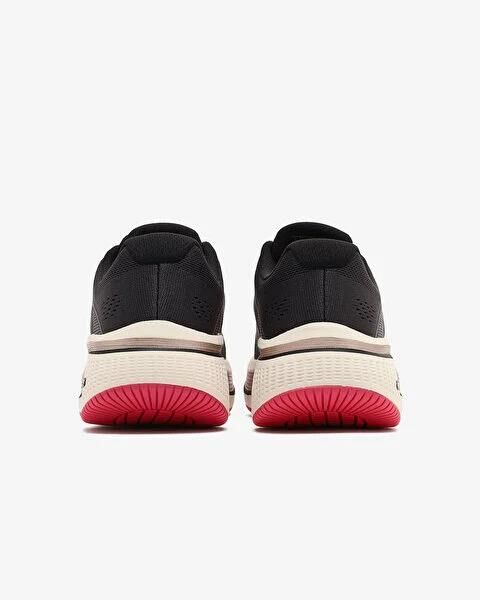 SKECHERS GO RUN ELEVATE 2.0 QUARTZ KADIN MODA AYAKKABI