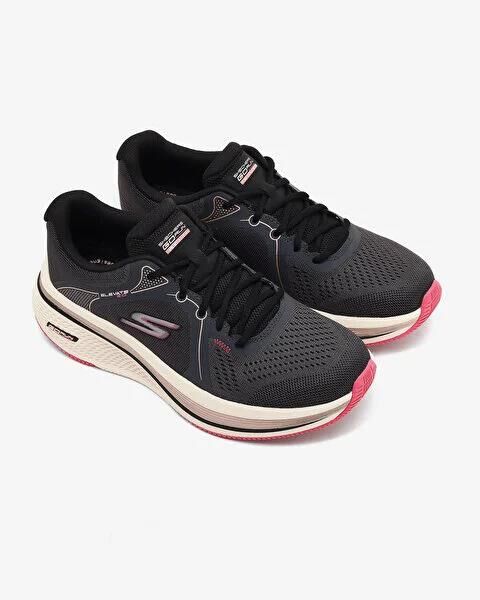 SKECHERS GO RUN ELEVATE 2.0 QUARTZ KADIN MODA AYAKKABI