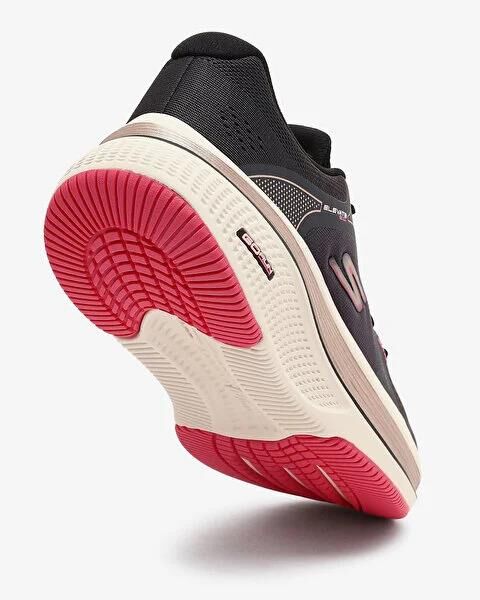 SKECHERS GO RUN ELEVATE 2.0 QUARTZ KADIN MODA AYAKKABI