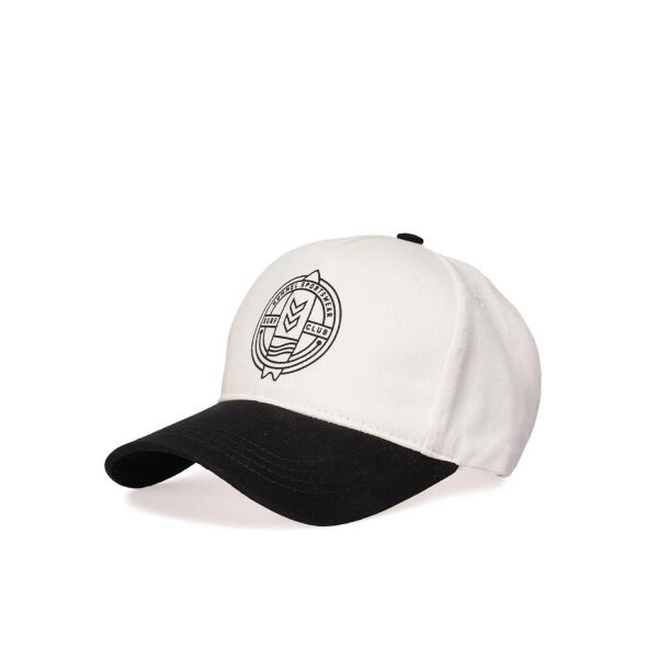 HUMMEL HMLARMEN CAP YETİŞKİN UNISEX ŞAPKA