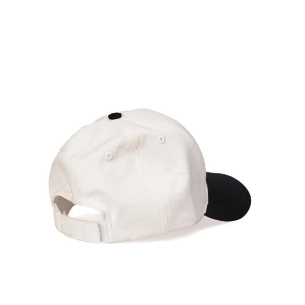 HUMMEL HMLARMEN CAP YETİŞKİN UNISEX ŞAPKA