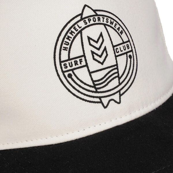 HUMMEL HMLARMEN CAP YETİŞKİN UNISEX ŞAPKA