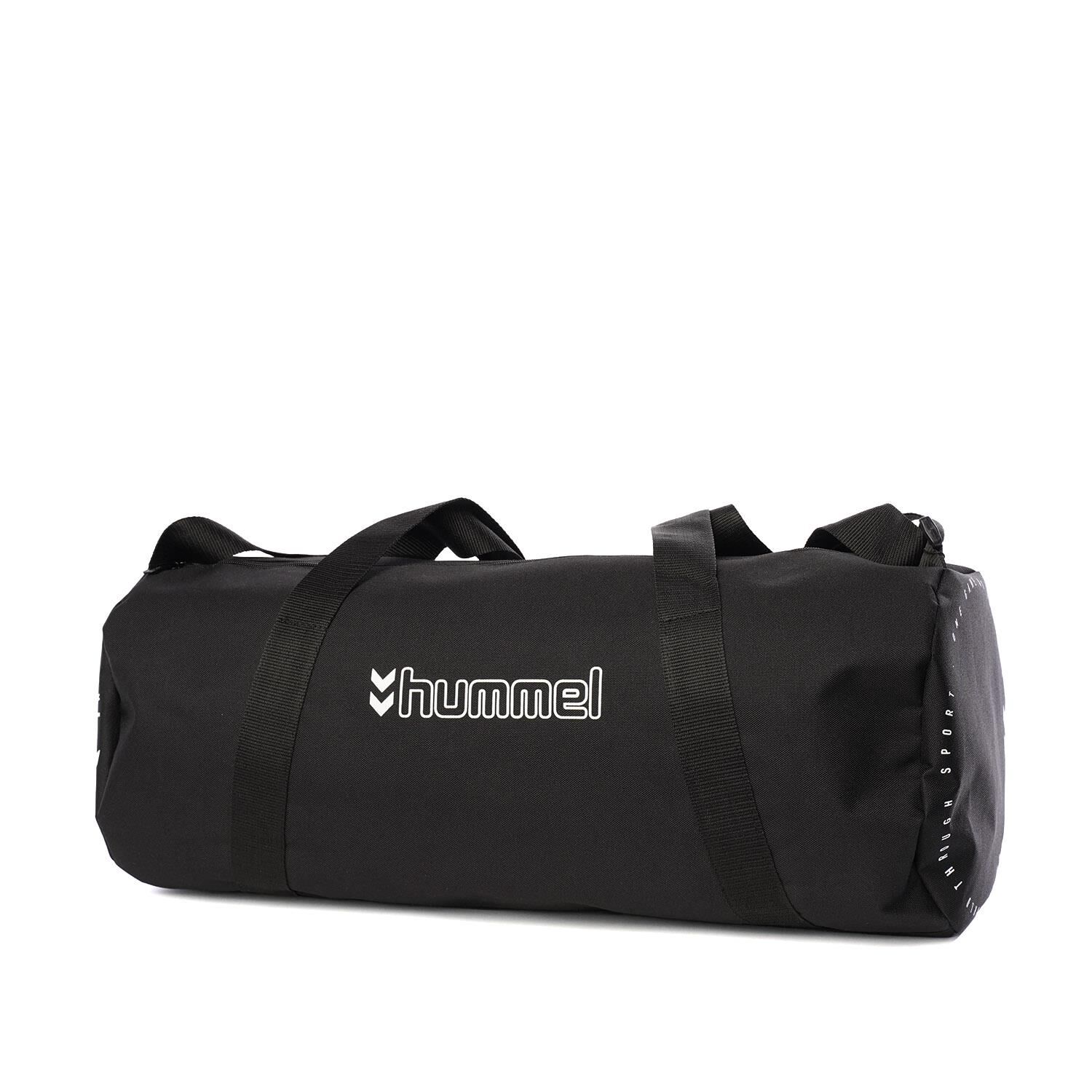 HUMMEL HMLSYN SPORST BAG YETİŞKİN UNISEX SPOR ÇANTASI