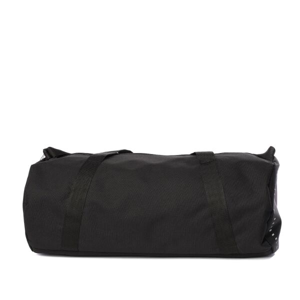 HUMMEL HMLSYN SPORST BAG YETİŞKİN UNISEX SPOR ÇANTASI