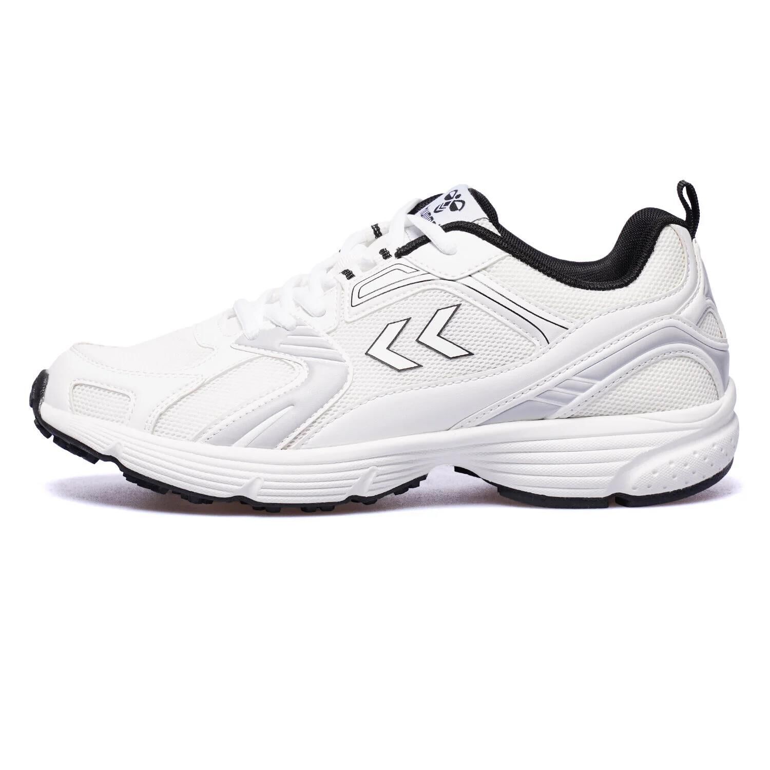 HUMMEL HML PERFORMANCE 500 YETİŞKİN UNISEX PERFORMANS AYAKKABI