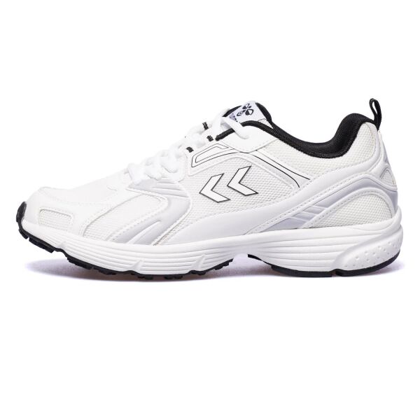 HUMMEL HML PERFORMANCE 500 YETİŞKİN UNISEX PERFORMANS AYAKKABI