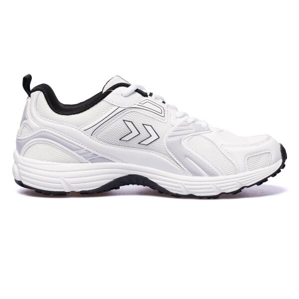 HUMMEL HML PERFORMANCE 500 YETİŞKİN UNISEX PERFORMANS AYAKKABI