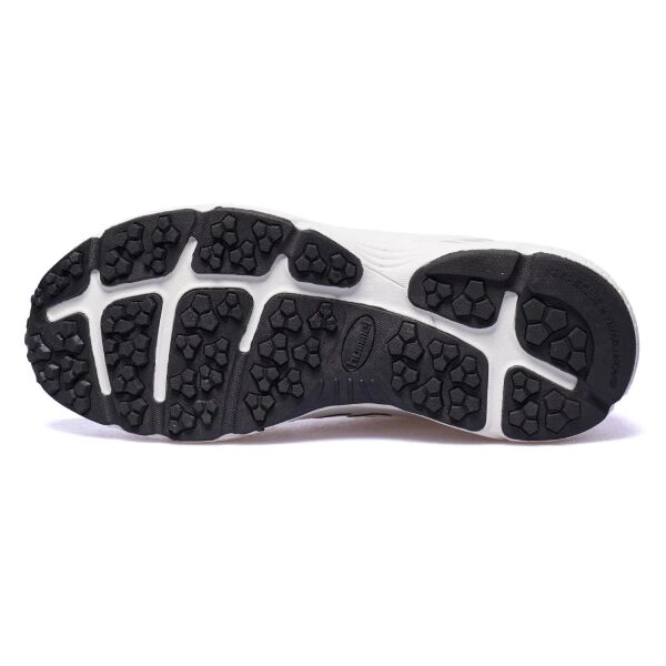 HUMMEL HML PERFORMANCE 500 YETİŞKİN UNISEX PERFORMANS AYAKKABI