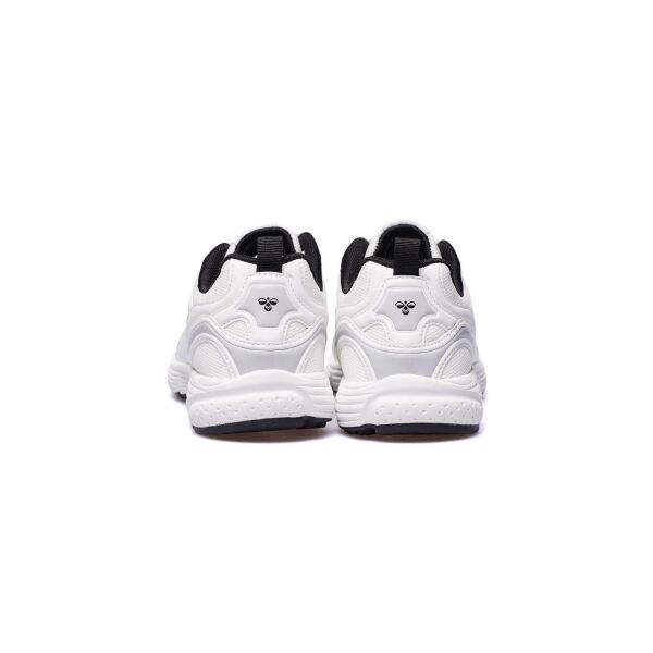 HUMMEL HML PERFORMANCE 500 YETİŞKİN UNISEX PERFORMANS AYAKKABI