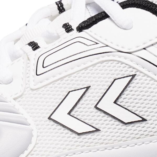 HUMMEL HML PERFORMANCE 500 YETİŞKİN UNISEX PERFORMANS AYAKKABI