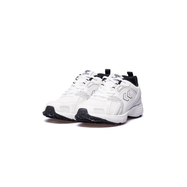 HUMMEL HML PERFORMANCE 500 YETİŞKİN UNISEX PERFORMANS AYAKKABI