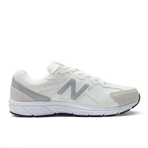 NEW BALANCE NB LIFESTYLE UNISEX SHOES UNISEX MODA AYAKKABI